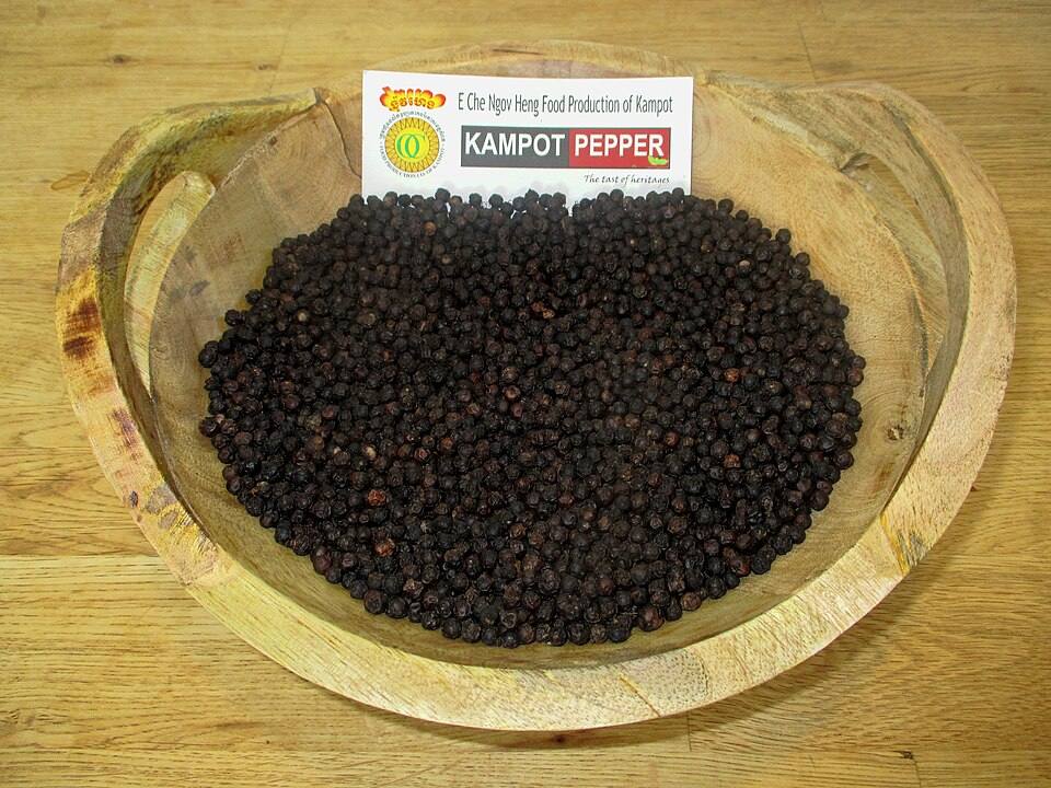 Rikitikitavi